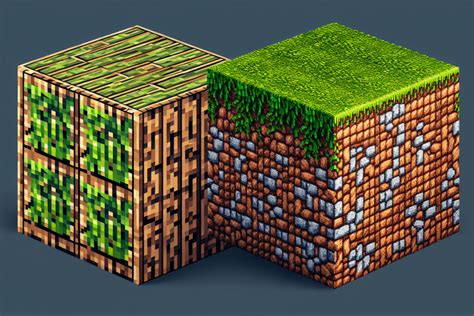 Image result for Minecraft Java How to Get Textures Realistic