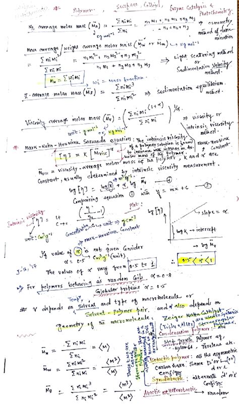 kharagpur nimpura - Thatichn Ne aver age molar mansc (Ma) Mas Cutrinsie ...