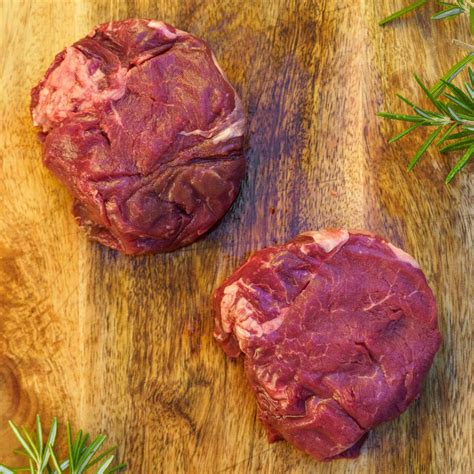 How to Cook Bison Steaks – Nebraska Bison