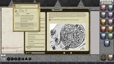 Image result for Fantasy Grounds Unity 3D Model