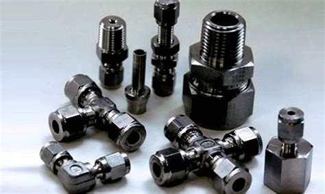 Carbon Steel Product