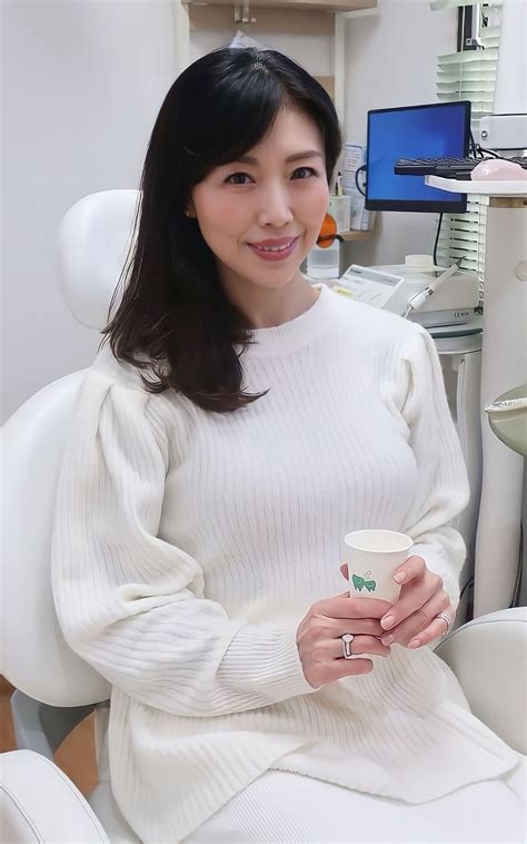 ️"Etsuyo Imoto"💖 - (25.01.1969) 🇯🇵」おしゃれまとめの人気アイデア｜Pinterest｜Herbert ...