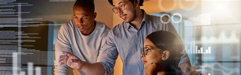 Tap into the power of Workday - Cognizant’s WORKDAY IMPLEMENTATION ...