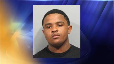 NOPD names suspect in University area carjacking