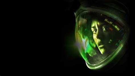 Image result for Alien Isolation Blackout