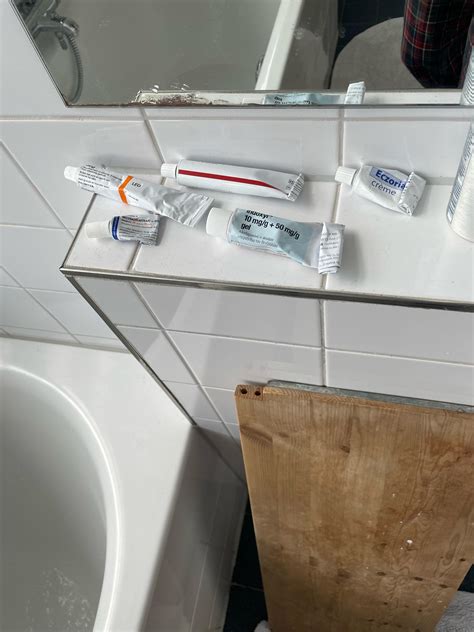 For the side effects from remicade : r/UlcerativeColitis