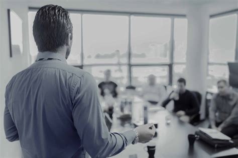 Image result for Education Graduate Program