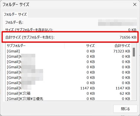 Image result for Machine Code Translation