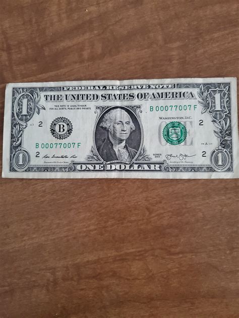 1988 -20 dollar bill serial number lookup - modemopla