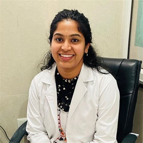 TCR Multi Speciality Hospital - Your Health, Our Commitment