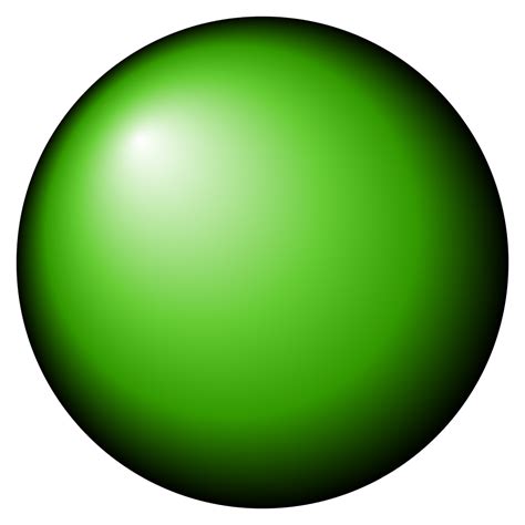 Image result for Circle Code in JSON Format