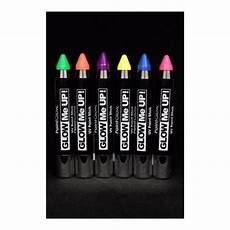 maquillage fluo pas cher crayon maquillage fluo achat vente jeux et jouets pas maquillage fluo pas cher crayon maquillage fluo achat vente jeux et jouets pas