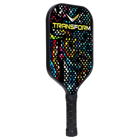 Gosen Badminton Rackets - TriplePointSports