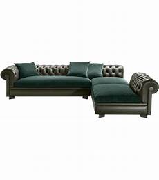 divano chester frau chester line poltrona frau divano milia shop divano chester frau chester line poltrona frau divano milia shop