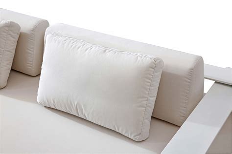 Outdoor Pool Set Modern Outdoor Sectional Sofa with Table - Buy Modern ...