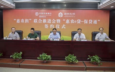 中国农业银行纳税e贷操作指南-搜狐大视野-搜狐新闻