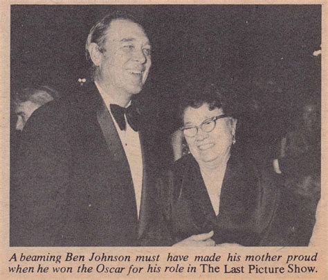 'We couldn't be happier': Ben Johnson, family feeling the love in new home