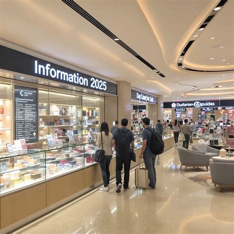 Ankunft Miami International Airport | Ankünfte Heute & Morgen (MIA)