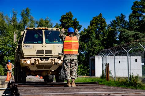 U.S. Army Europe 的图像结果