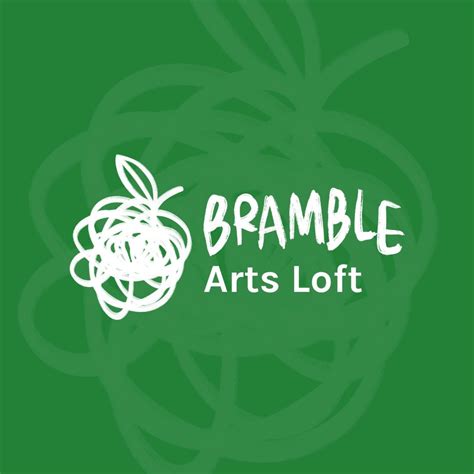 OPEN MIC - at the Bramble Arts Loft!, Bramble Arts Loft, Lincolnwood, 2 ...