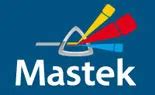 Mastek Limited - 2026 Insights | The Company Check