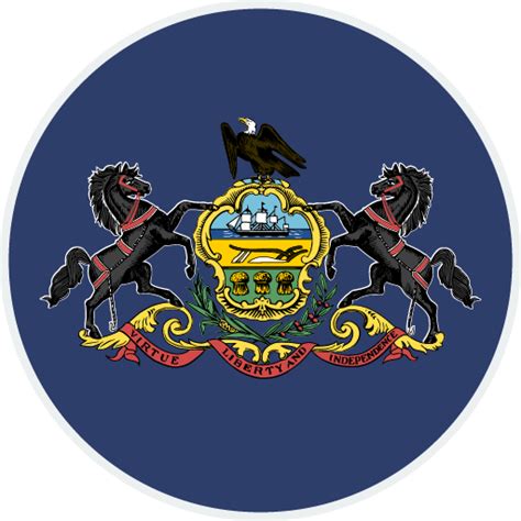 Pennsylvania Early Learning Standards – GeeWhiz Education