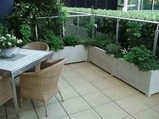 vasi da terrazzo in plastica vasi per balcone vasi per piante vasi per il terrazzo vasi da terrazzo in plastica vasi per balcone vasi per piante vasi per il terrazzo