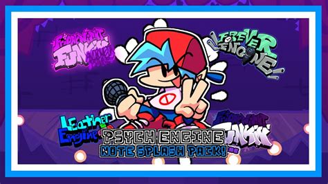 Image result for Psych Engine Fire Notes