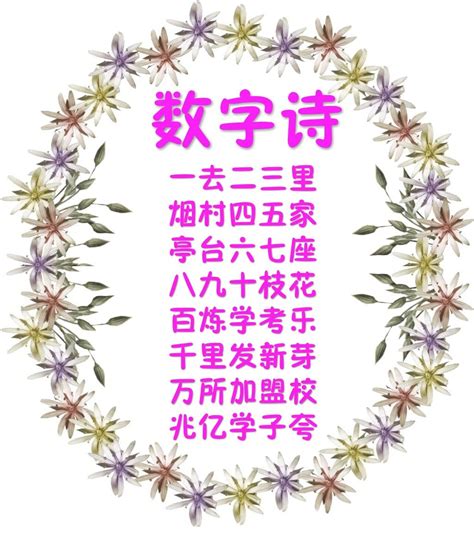 傍花随柳猜数字,圆字打一数字,熬打一数字_大山谷图库