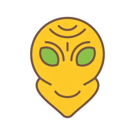 Alien Avatar Icon 的图像结果