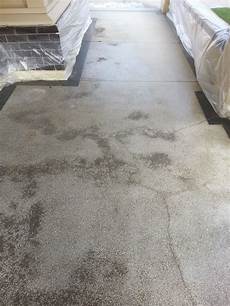 terrazzo flooring terrazzo floor polishing adelaide terrazzo flooring terrazzo floor polishing adelaide