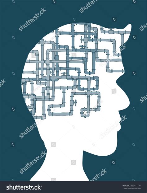 Complex Cartoon 的图像结果