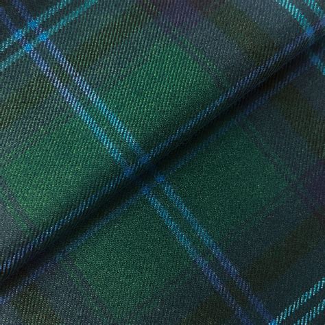 Wool Tartan Fabric Australia at Amanda Litherland blog