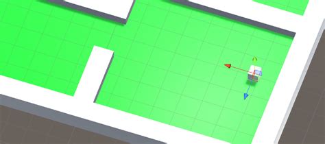 Image result for 2D Movement Using Left Right Buttons and Shoot Unity Mobile Unity