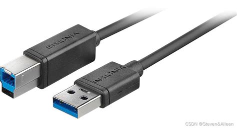 USB Micro 的图像结果