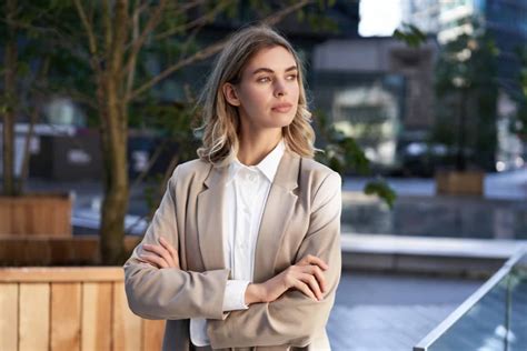 Different Types of Posture 的图像结果