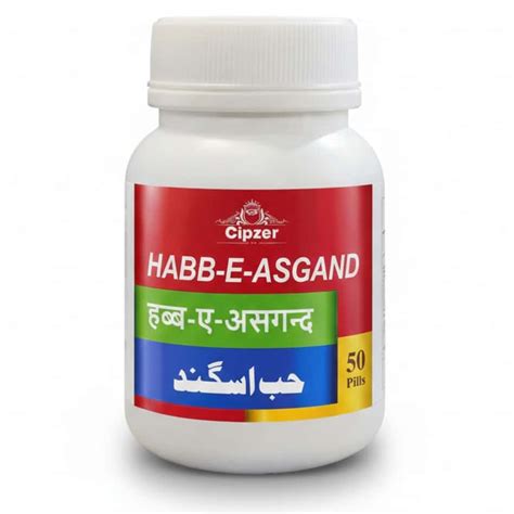 Buy CIPZER HABB-E-SURANJAN 100 PILLS | SUPPORTS JOINT COMFORT| MOBILITY ...