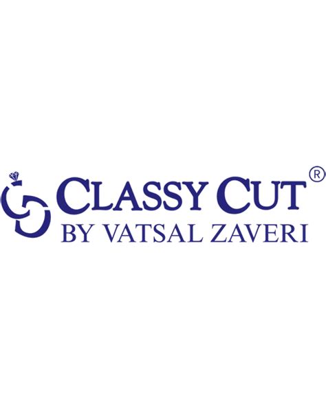 Studs – Classy Cut