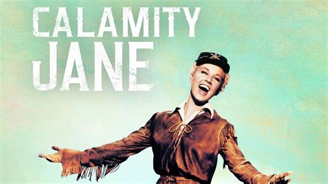 33 Facts About Doris Day - Facts.net