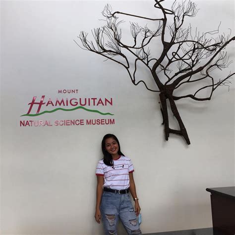 MOUNT HAMIGUITAN RANGE WILDLIFE SANCTUARY (2025) All You Need to Know ...