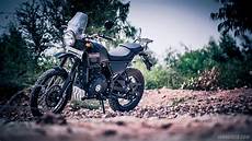 Royal Enfield Himalayan Hd Wallpaper For Mobile by Royal Enfield Himalayan Hd Wallpapers Iamabiker Royal Enfield Himalayan Hd Wallpaper For Mobile