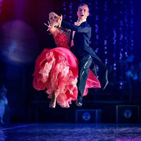 Image result for Quickstep Dance Competition