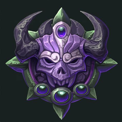 Kingdom Draw – Apps on Google Play