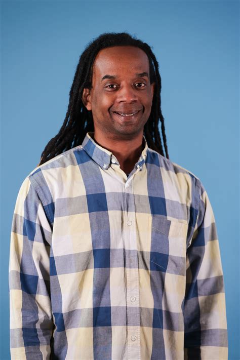 Facilities | New Vision Baptist Church