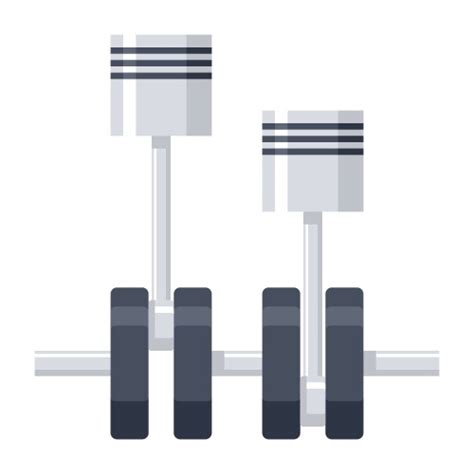 MEP Engineering Icon 的图像结果