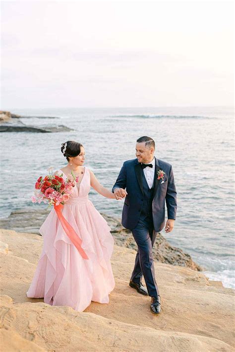 Wedding vow renewal dress 60 photos - Astyledwedding.com