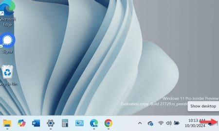 Windows 11 Taskbar Tricks 的图像结果
