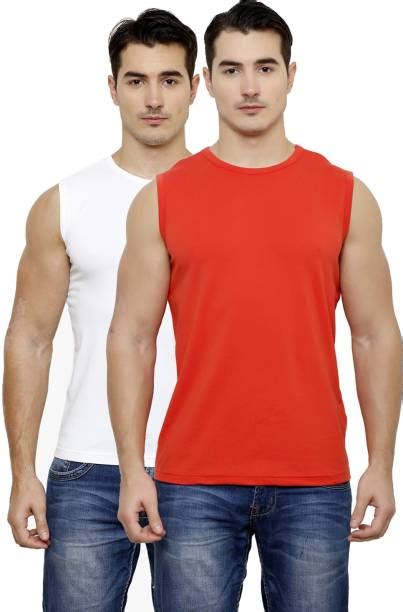 Casual Tees Tshirts - Buy Casual Tees Tshirts Online at Best Prices In ...