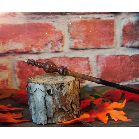 Minerva Mcgonagall Wand