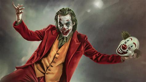 小丑Joker電影線上看(2019)完整版 – Medium
